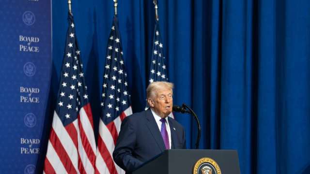 cover image of news article