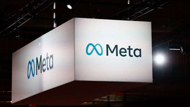 cover image of news article