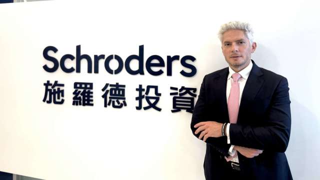 cover image of news article