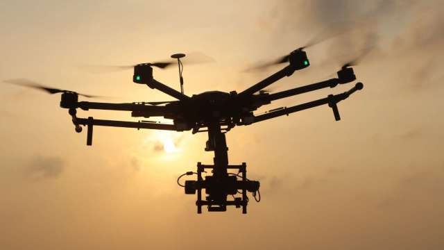 cover image of news article