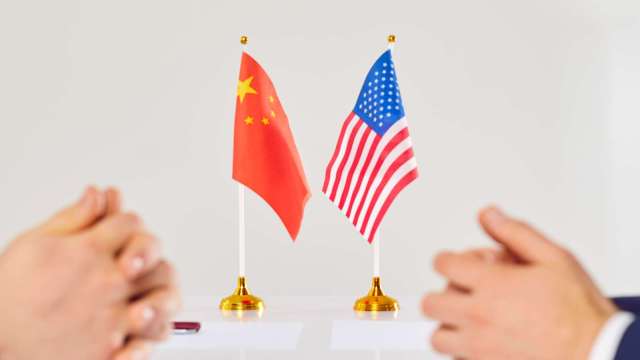 cover image of news article