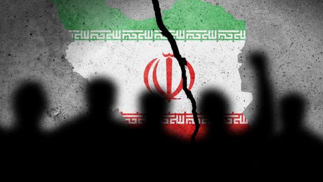 cover image of news article