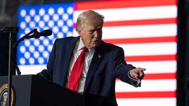 cover image of news article