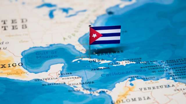 cover image of news article