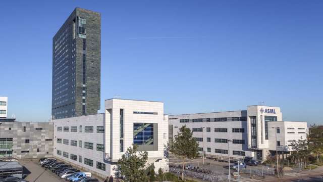 員工苦等7周仍未獲通知!ASML裁員1700人計畫引發內部動蕩 工會質疑重組緊迫性 (圖:shutterstock)