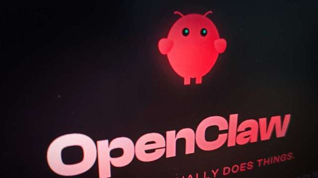 cover image of news article