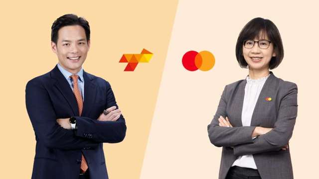 cover image of news article