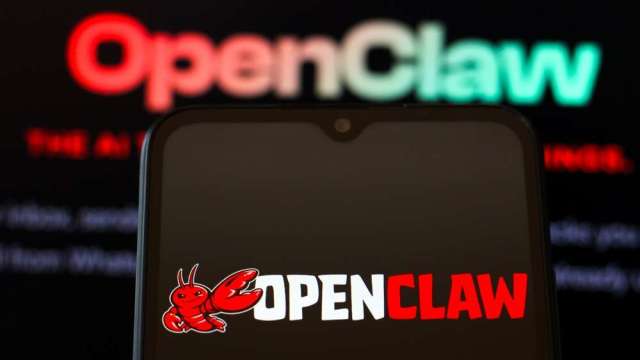 cover image of news article