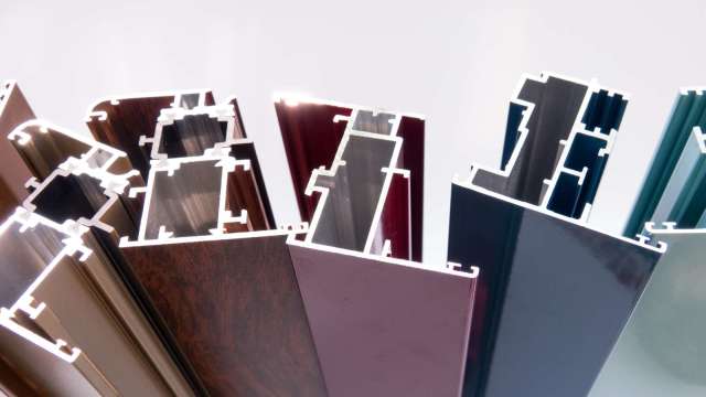 cover image of news article