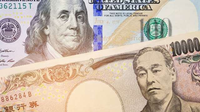 cover image of news article