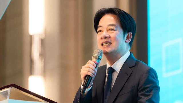 cover image of news article