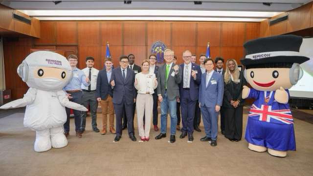 cover image of news article