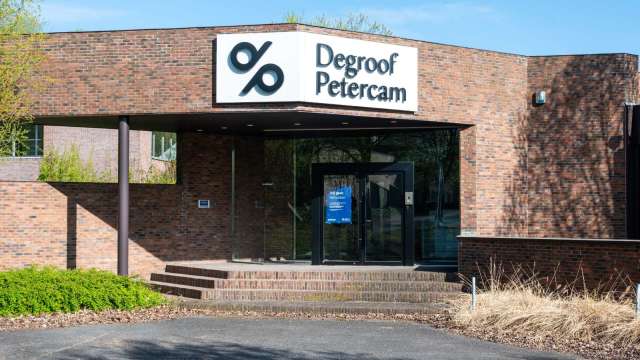 cover image of news article