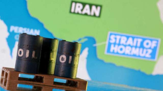 cover image of news article