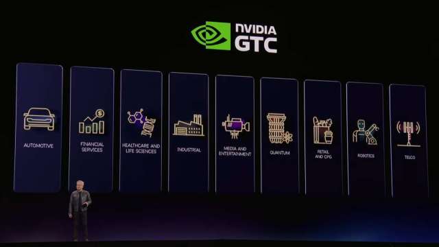 cover image of news article