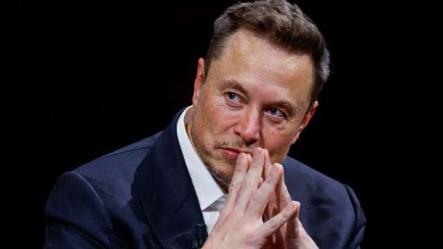 cover image of news article