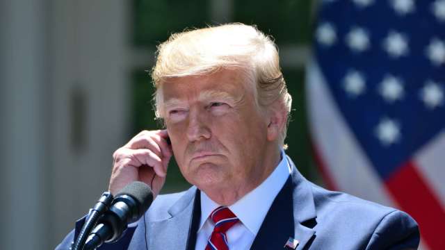 cover image of news article