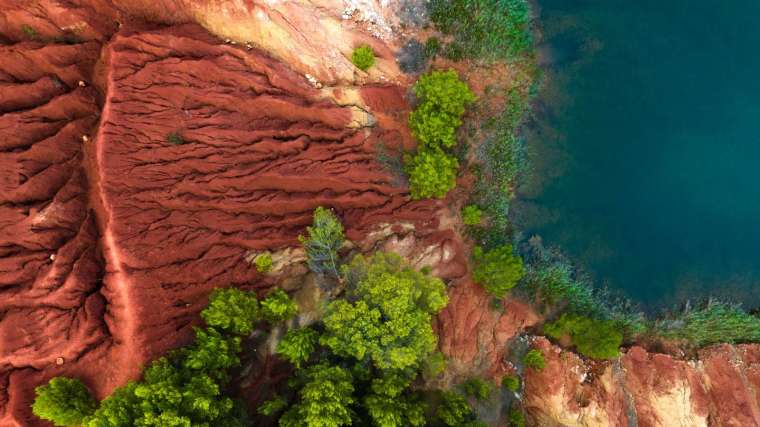 (圖片：shutterstock)