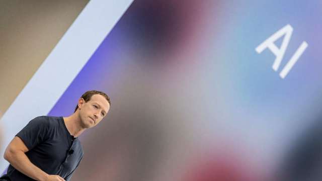 （圖：REUTERS/TPG）