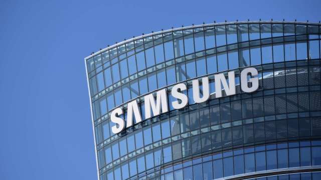 cover image of news article