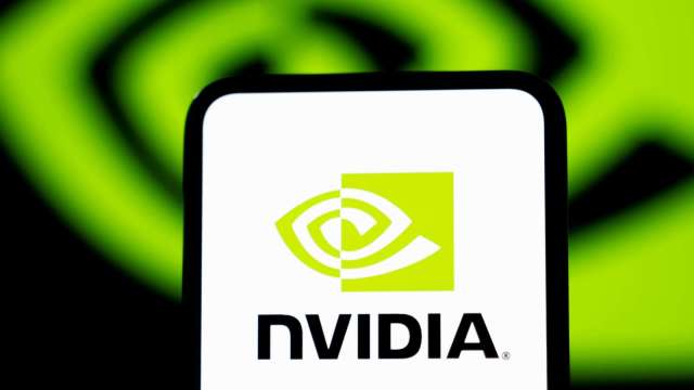 開源模型定勝負！輝達出資的Reflection AI打造「美國版特洛伊木馬」 爭全球基建主導權 (圖:Shutterstock)