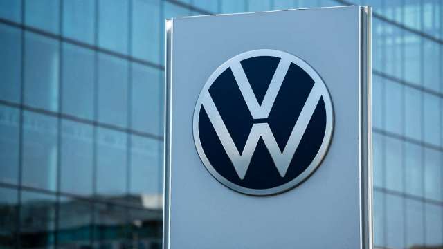 （圖：REUTERS/TPG）