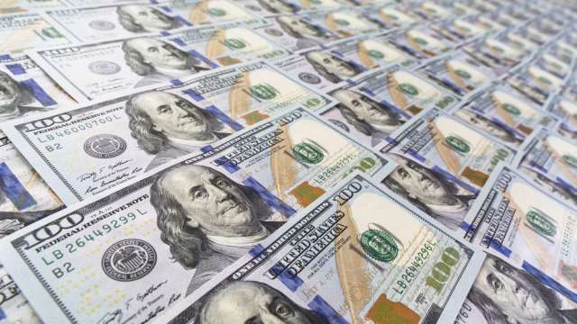 cover image of news article