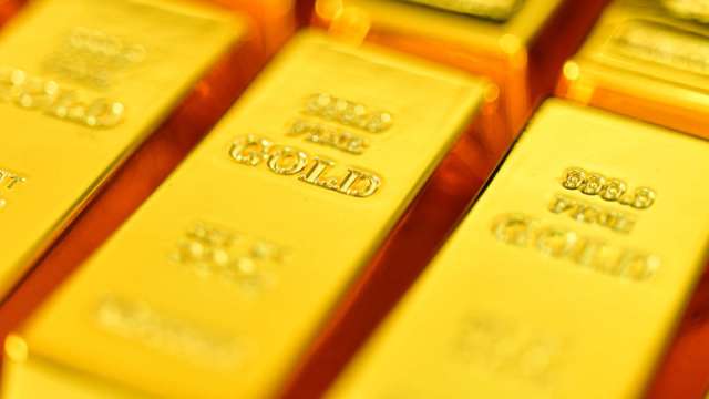 cover image of news article