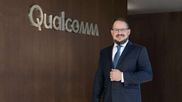 cover image of news article