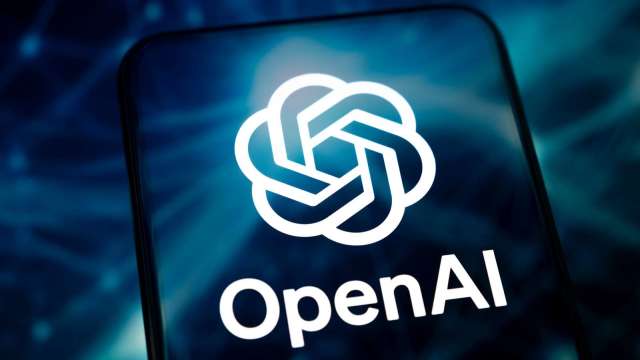 砍掉Sora等副業！OpenAI終於醒悟：告別「全能帝國」夢  ALL IN算力保衛戰 (圖:shutterstock)