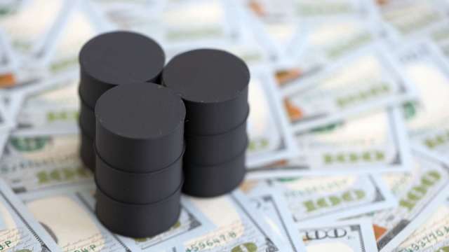 伊拉克尋求多元化石油出口路徑 與伊朗協商荷姆茲海峽安全(圖:shutterstock)