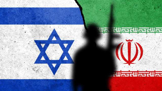 中東戰事升級 以色列稱擊斃伊朗武裝份子拉里賈尼