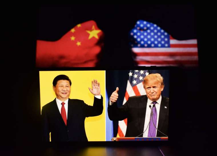 (圖片：shutterstock)