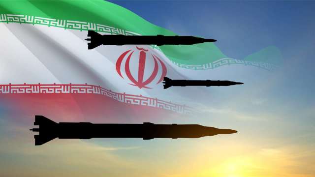 伊朗國安元老拉里賈尼遭擊殺！德黑蘭失去「外交傳聲筒」 專家憂中東戰火更趨極端 (圖:Shutterstock)