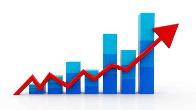 台股資金回流訊號浮現！櫃買放量走高，先進封裝與IP族群全面點火  (圖:shutterstock)