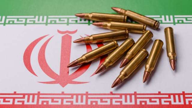 cover image of news article