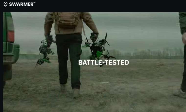 (圖片：shutterstock)