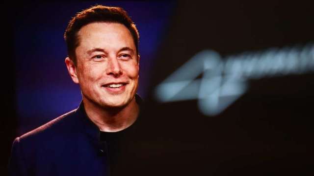 cover image of news article