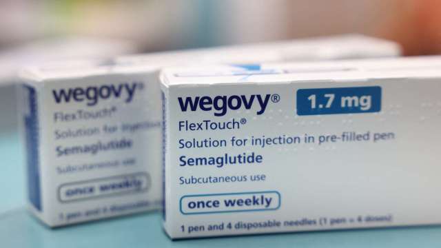 cover image of news article