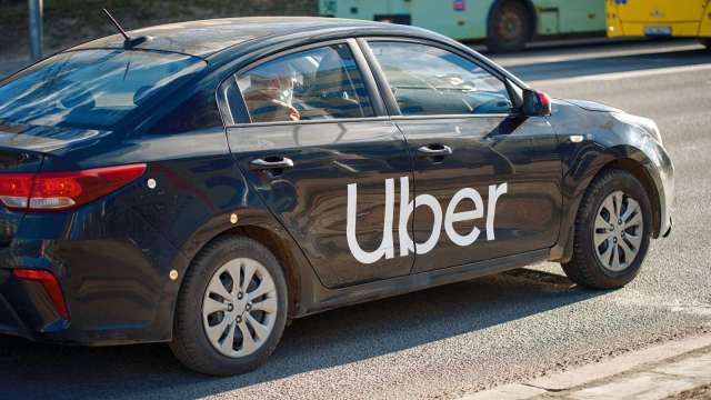 （圖：Shutterstock)