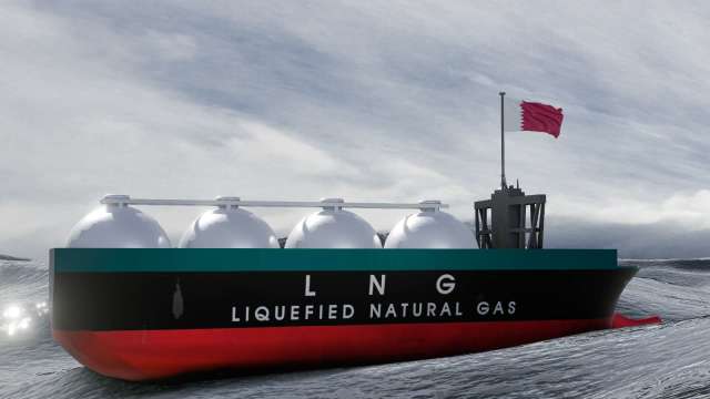 cover image of news article