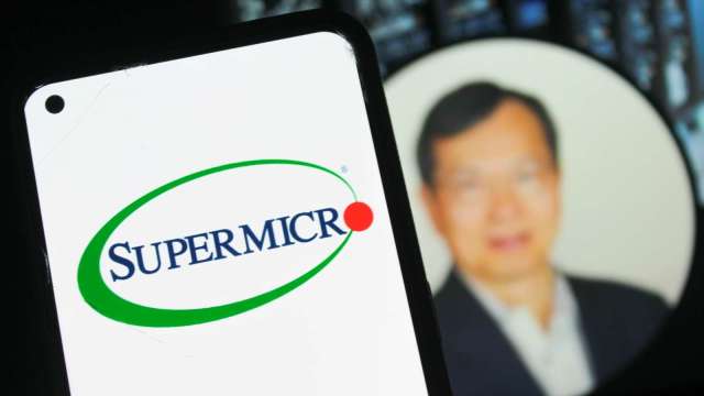 cover image of news article