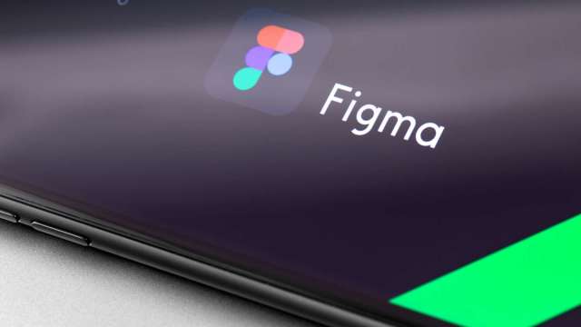 cover image of news article