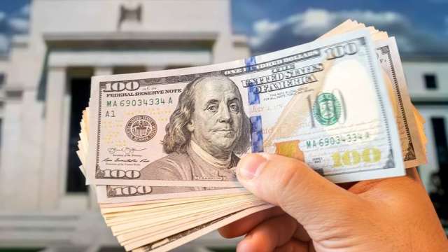 cover image of news article