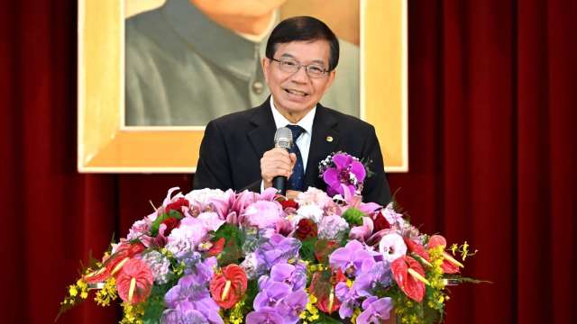 cover image of news article