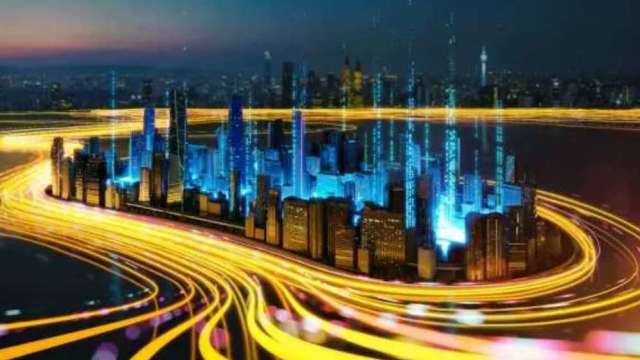 cover image of news article