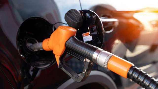 cover image of news article