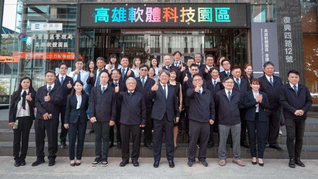 cover image of news article