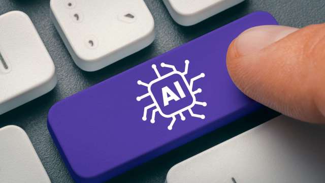 cover image of news article