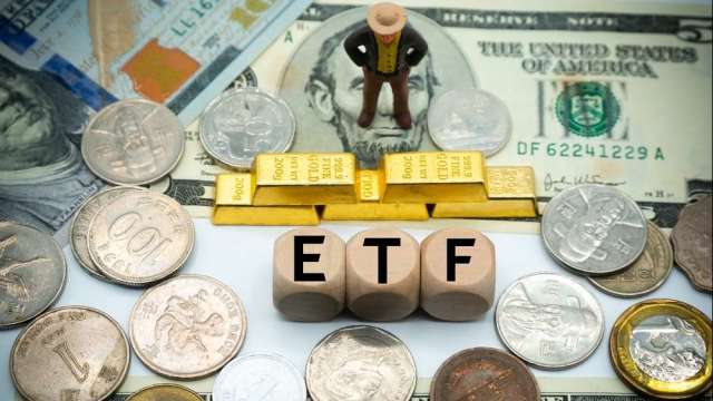 cover image of news article